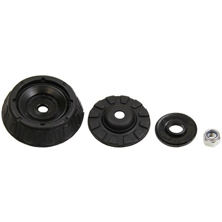 Monroe Strut-Mate Strut Mounting Kit, 902036 902036